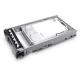 DELL DELL TECHNOLOGIES 1.2TB 10K RPM SAS 12GBPS 2.5IN HOT-PLUG HARD DRIVECUSKIT - HARD DISK SERVER | TecnoCARE.net Sabaudia, Latina, Terracina, San Felice Circeo e Pontinia