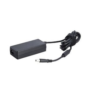 DELL Dell Wyse Y4M8K adattatore e invertitore Interno 90 W Nero - BATTERIE E ALIMENTATORI | TecnoCARE.net Sabaudia, Latina, Terracina, San Felice Circeo e Pontinia