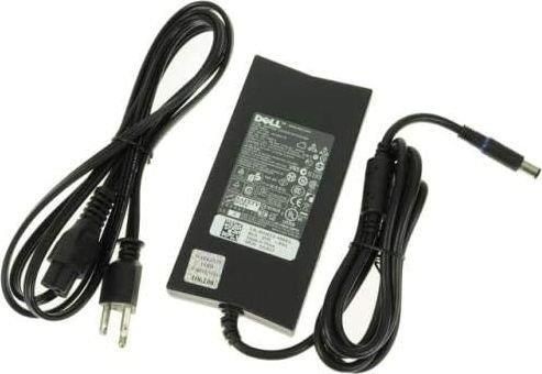 DELL DELL-HG5D1 (450-AGVZ) - BATTERIE E ALIMENTATORI | TecnoCARE.net Sabaudia, Latina, Terracina, San Felice Circeo e Pontinia