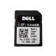 DELL DELL TECHNOLOGIES 64GB SD CARD FOR IDSDM CUSKIT - SERVER ACCESSORI | TecnoCARE.net Sabaudia, Latina, Terracina, San Felice Circeo e Pontinia