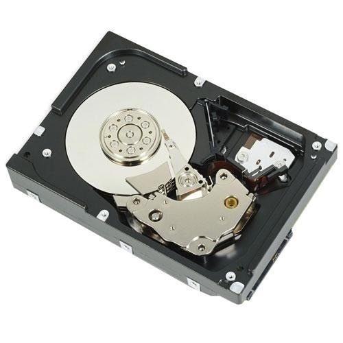 DELL DELL TECHNOLOGIES 1TB 7.2K RPM SATA 6GBPS 512N 3.5IN CABLED HARD DRIVE CK - HARD DISK SERVER | TecnoCARE.net Sabaudia, Latina, Terracina, San Felice Circeo e Pontinia