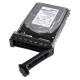 DELL DELL TECHNOLOGIES 1.2TB 10K RPM SAS 12GBPS 512N 2.5IN HOT-PLUG HARD DRIVE 3.5IN HYB CARR CK - HARD DISK SERVER | TecnoCARE.net Sabaudia, Latina, Terracina, San Felice Circeo e Pontinia