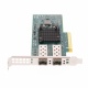 DELL Broadcom 57412 Dual Port 10Gb SFP+ PCIe Adapter Low Profile Customer Install - COMPONENTI | TecnoCARE.net Sabaudia, Latina, Terracina, San Felice Circeo e Pontinia