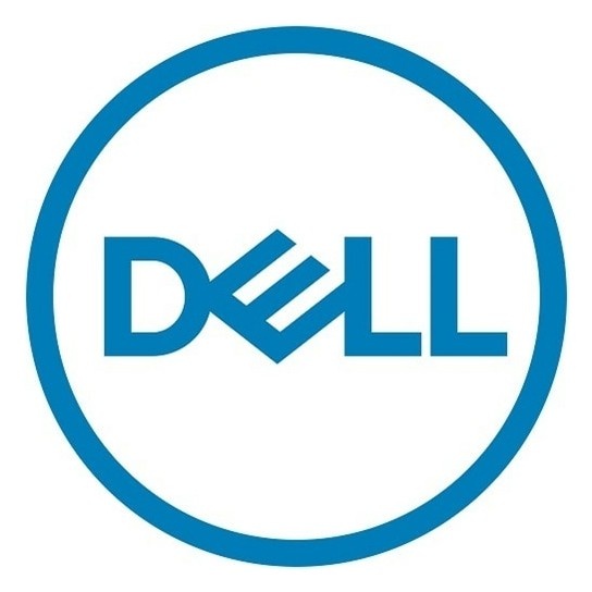 DELL Trusted Platform Module 2.0 CK - COMPONENTI | TecnoCARE.net Sabaudia, Latina, Terracina, San Felice Circeo e Pontinia