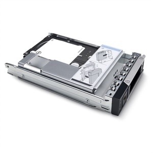 DELL 1.2TB 10K RPM SAS ISE 12Gbps 512n 2.5in Hot-plug Hard Drive 3.5in HYB CARR CK - SUPPORTI PER LA MEMORIZZAZIONE | TecnoCARE.net Sabaudia, Latina, Terracina, San Felice Circeo e Pontinia
