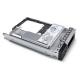 DELL 1.2TB 10K RPM SAS ISE 12Gbps 512n 2.5in Hot-plug Hard Drive 3.5in HYB CARR CK - SUPPORTI PER LA MEMORIZZAZIONE | TecnoCARE.net Sabaudia, Latina, Terracina, San Felice Circeo e Pontinia