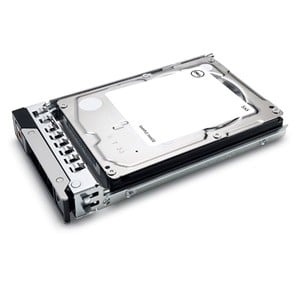 DELL 300GB 15K RPM SAS ISE 12Gbps 512n 2.5in Hot-plug Hard Drive CK - SUPPORTI PER LA MEMORIZZAZIONE | TecnoCARE.net Sabaudia, Latina, Terracina, San Felice Circeo e Pontinia