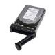 DELL DELL TECHNOLOGIES 1TB 7.2K RPM SATA 6GBPS 512N 3.5IN HOT-PLUG HARD DRIVE CK - HARD DISK SERVER | TecnoCARE.net Sabaudia, Latina, Terracina, San Felice Circeo e Pontinia