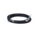 DELL DELL TECHNOLOGIES DELL NETWORKING CABLE 100GBE QSFP28 TO QSFP28 PASSIVE COPPER DIRECT ATTACH CABLE 1 METERCUSTOMER KIT - SERVER ACCESSORI | TecnoCARE.net Sabaudia, Latina, Terracina, San Felice Circeo e Pontinia