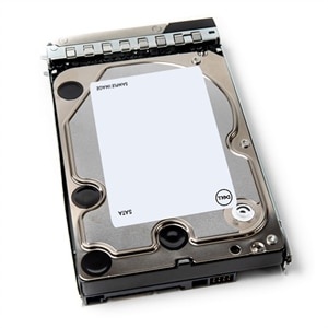 DELL DELL TECHNOLOGIES 12TB 7.2K RPM SATA 6GBPS 512E 3.5IN HOT-PLUG HARD DRIVE CK - SERVER ACCESSORI | TecnoCARE.net Sabaudia, Latina, Terracina, San Felice Circeo e Pontinia