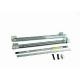 DELL DELL TECHNOLOGIES READYRAILS SLIDING RAILS WITHOUT CABLE MANAGEMENT ARM CK - SERVER ACCESSORI | TecnoCARE.net Sabaudia, Latina, Terracina, San Felice Circeo e Pontinia