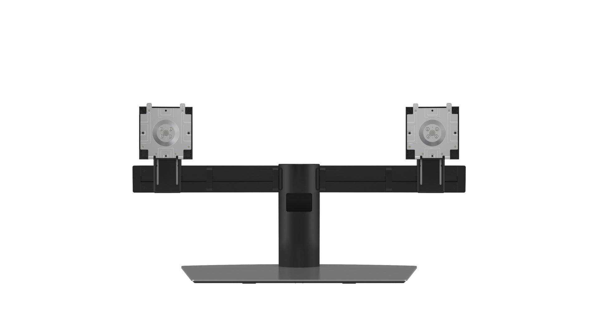 DELL DELL Supporto per doppio monitor - MDS19 - MONITOR E ACCESSORI | TecnoCARE.net Sabaudia, Latina, Terracina, San Felice Circeo e Pontinia
