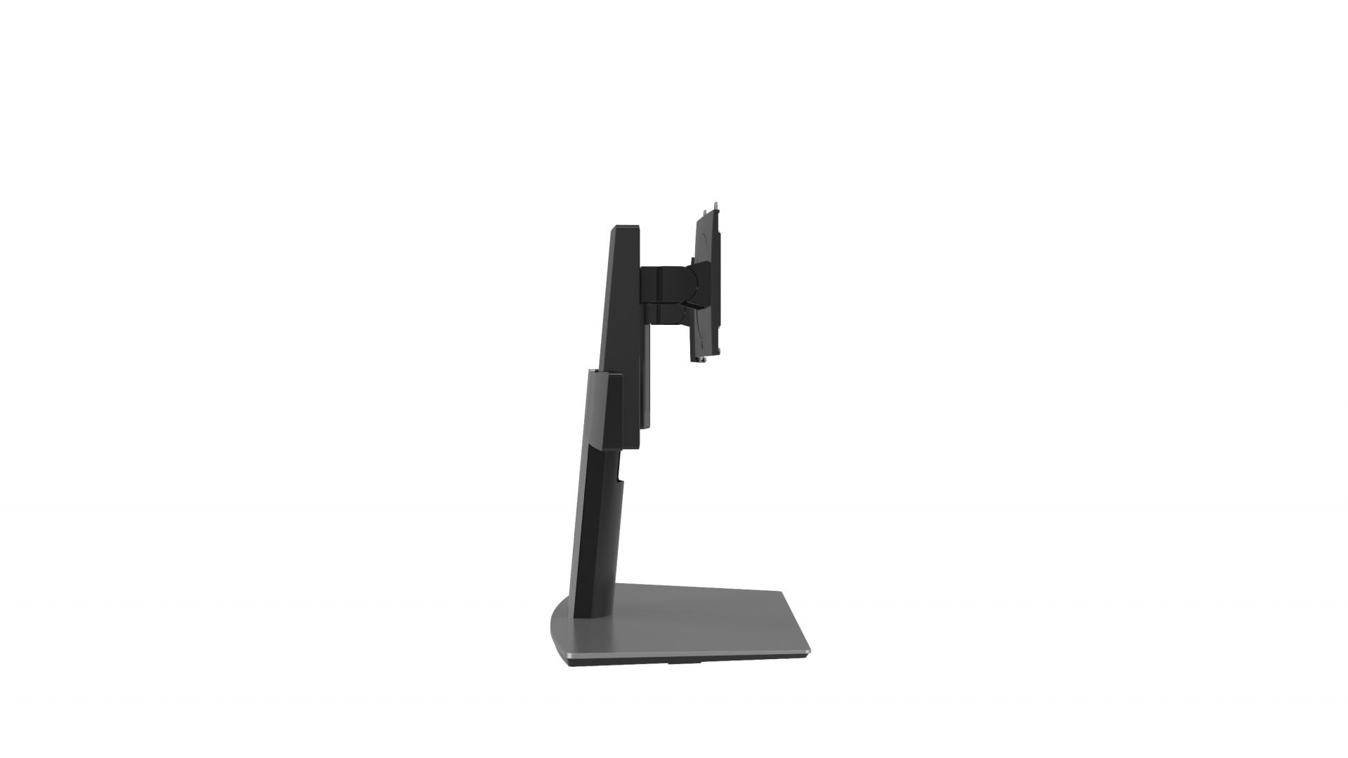 DELL DELL Supporto per doppio monitor - MDS19 - MONITOR E ACCESSORI | TecnoCARE.net Sabaudia, Latina, Terracina, San Felice Circeo e Pontinia
