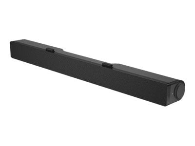 DELL DELL AC511M Nero 2.0 canali 2,5 W - AUDIO DOMESTICI | TecnoCARE.net Sabaudia, Latina, Terracina, San Felice Circeo e Pontinia