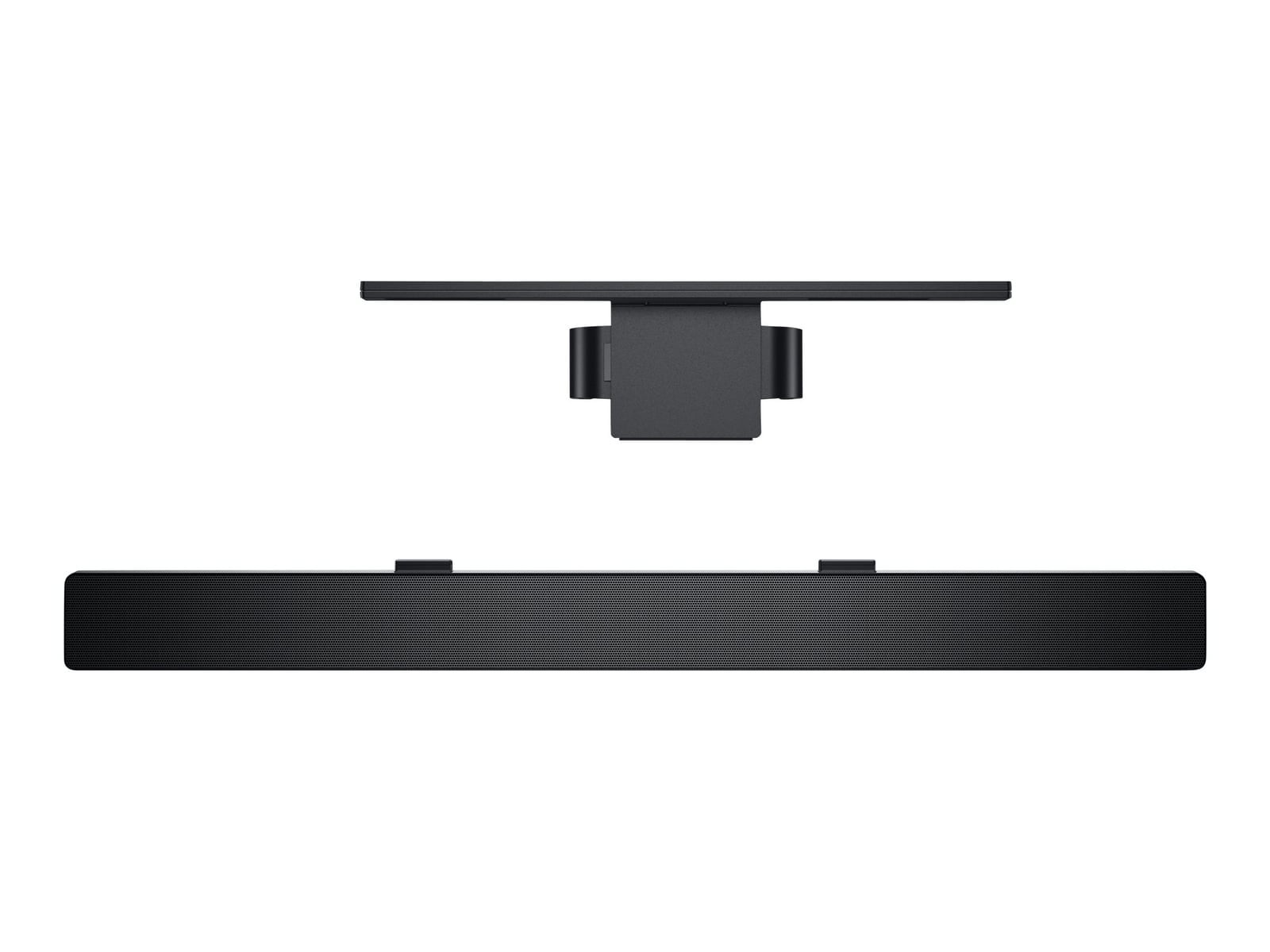 DELL DELL AC511M Nero 2.0 canali 2,5 W - AUDIO DOMESTICI | TecnoCARE.net Sabaudia, Latina, Terracina, San Felice Circeo e Pontinia
