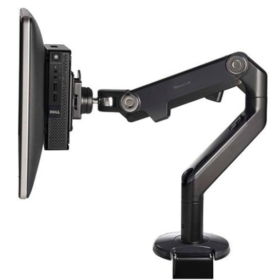 DELL DELL MNT-DUL-MFF-D9 kit di fissaggio - COMPONENTI | TecnoCARE.net Sabaudia, Latina, Terracina, San Felice Circeo e Pontinia
