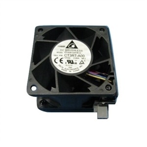 DELL DELL TECHNOLOGIES 2PC FAN MODULE (KIT) - SERVER ACCESSORI | TecnoCARE.net Sabaudia, Latina, Terracina, San Felice Circeo e Pontinia