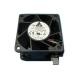 DELL DELL TECHNOLOGIES 2PC FAN MODULE (KIT) - SERVER ACCESSORI | TecnoCARE.net Sabaudia, Latina, Terracina, San Felice Circeo e Pontinia