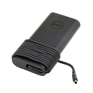 DELL DELL 450-AGNS adattatore e invertitore Interno 130 W Nero - BATTERIE E ALIMENTATORI | TecnoCARE.net Sabaudia, Latina, Terracina, San Felice Circeo e Pontinia