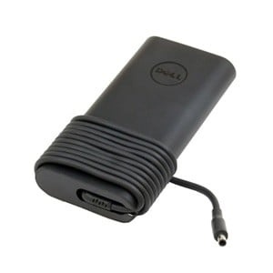 DELL DELL 450-AGNS adattatore e invertitore Interno 130 W Nero - BATTERIE E ALIMENTATORI | TecnoCARE.net Sabaudia, Latina, Terracina, San Felice Circeo e Pontinia