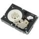 DELL DELL HDD SERVER 2TB 7.2K SATA ENTRY 3.5" CABLED HARD DRIVE - HARD DISK SERVER | TecnoCARE.net Sabaudia, Latina, Terracina, San Felice Circeo e Pontinia