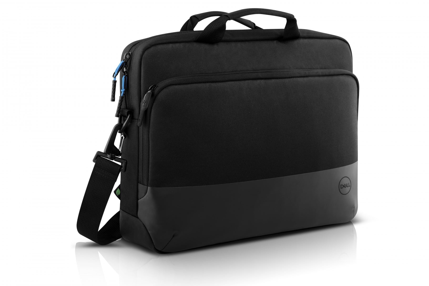 DELL DELL PO1520CS borsa per notebook 38,1 cm (15") Valigetta ventiquattrore Nero (460-BCMK) - PC | TecnoCARE.net Sabaudia, Latina, Terracina, San Felice Circeo e Pontinia