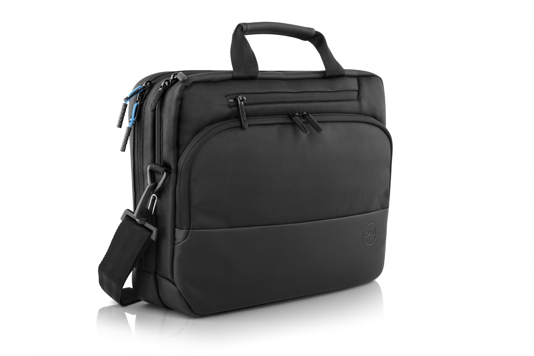 DELL DELL Borsa Pro 14 (460-BCMO) - PC | TecnoCARE.net Sabaudia, Latina, Terracina, San Felice Circeo e Pontinia
