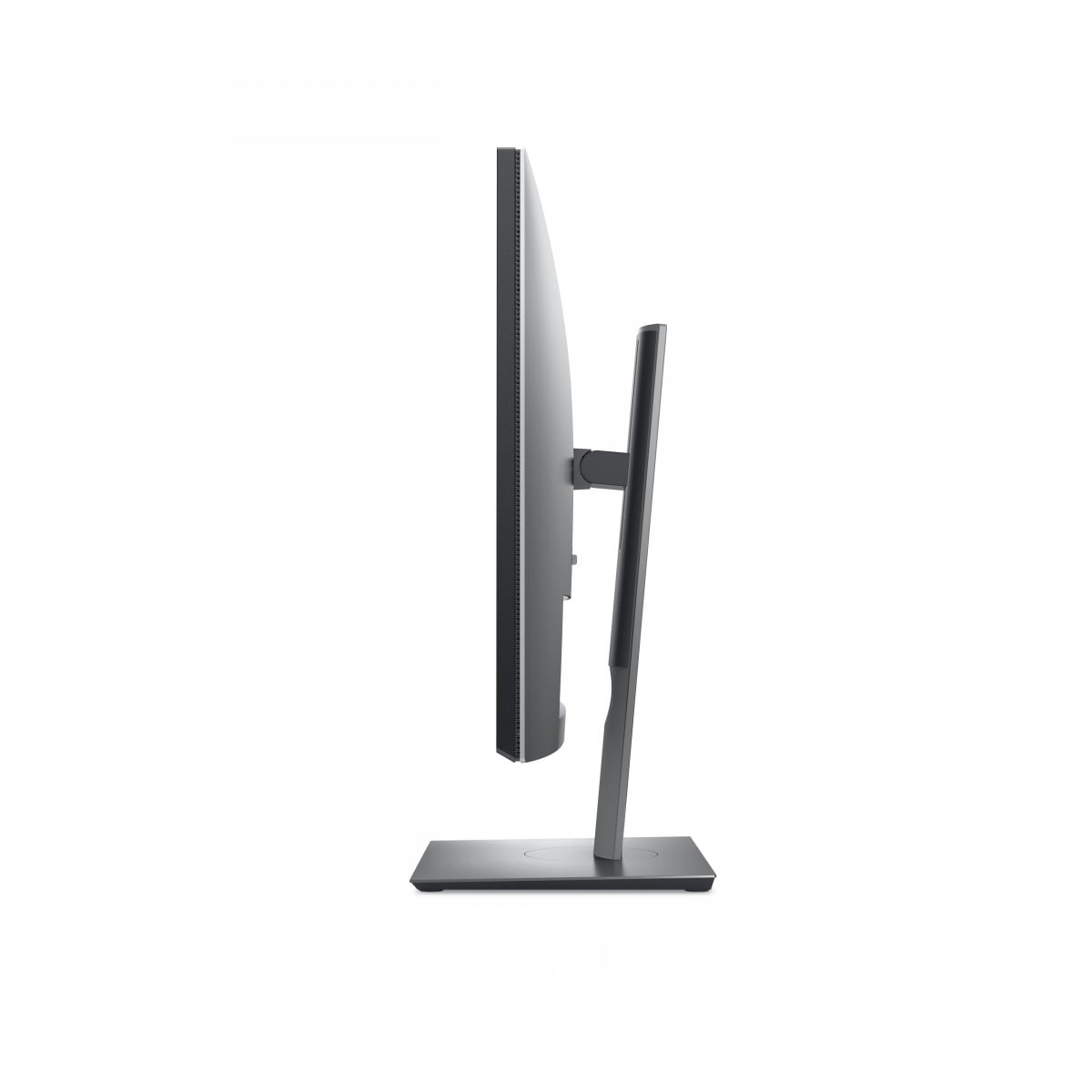 DELL DELL UltraSharp Monitor 27 4K con PremierColor: UP2720Q - MONITOR E ACCESSORI | TecnoCARE.net Sabaudia, Latina, Terracina, San Felice Circeo e Pontinia