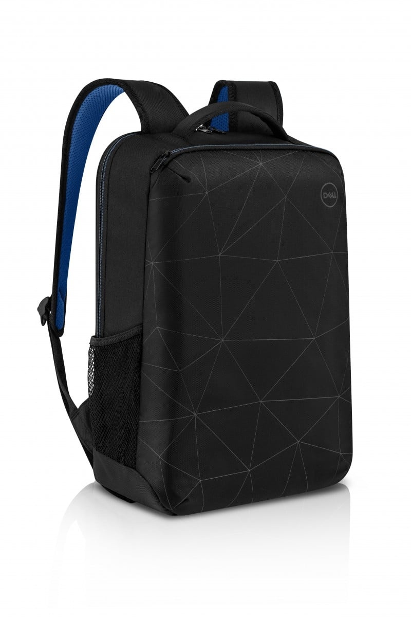 DELL DELL Zaino Essential 15 - PC | TecnoCARE.net Sabaudia, Latina, Terracina, San Felice Circeo e Pontinia