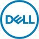 DELL DELL Windows Server 2019, CAL Client Access License (CAL) 5 licenza/e - SOFTWARE | TecnoCARE.net Sabaudia, Latina, Terracina, San Felice Circeo e Pontinia