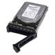 DELL DELL TECHNOLOGIES 2.4TB 10K RPM SELF-ENCRYPTING SAS 12GBPS 2.5IN HOT-PLUG HARD DRIVE3.5IN HYB CARRFIPS140-2CUSKIT - HARD DISK SERVER | TecnoCARE.net Sabaudia, Latina, Terracina, San Felice Circeo e Pontinia