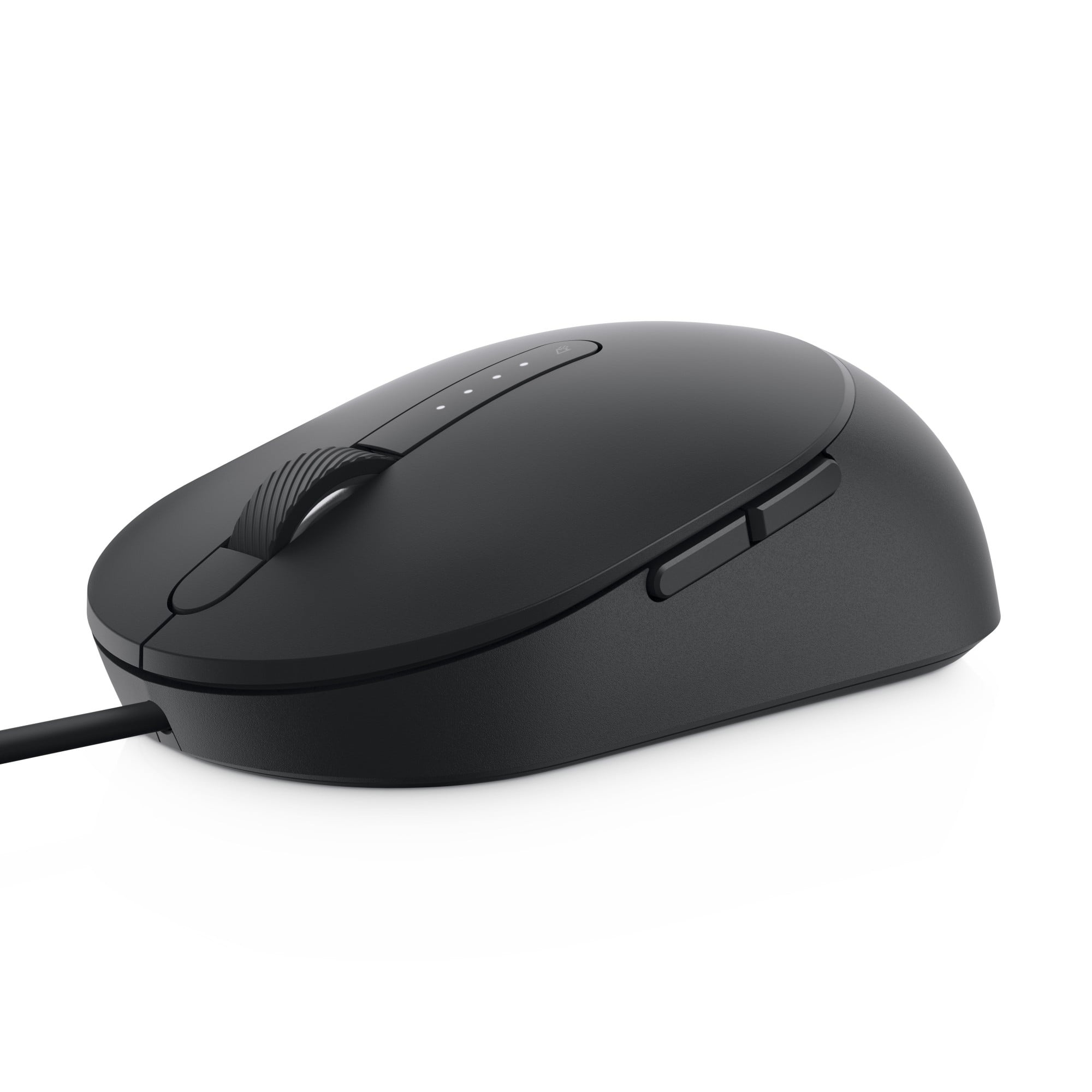 DELL DELL MS3220 mouse Ambidestro USB tipo A Laser 3200 DPI - TASTIERE E CONTROLLER | TecnoCARE.net Sabaudia, Latina, Terracina, San Felice Circeo e Pontinia