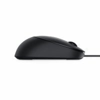DELL DELL MS3220 mouse Ambidestro USB tipo A Laser 3200 DPI - TASTIERE E CONTROLLER | TecnoCARE.net Sabaudia, Latina, Terracina, San Felice Circeo e Pontinia