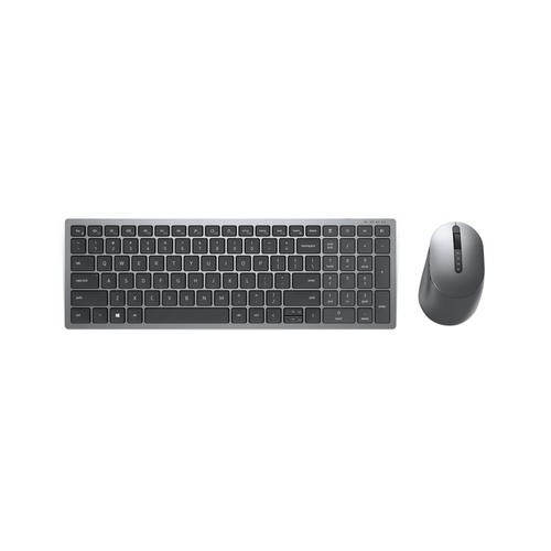 DELL DELL TASTIERA COMPATTA E MOUSE COMBO, KM7120W, ITA - TASTIERE | TecnoCARE.net Sabaudia, Latina, Terracina, San Felice Circeo e Pontinia