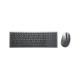 DELL DELL TASTIERA COMPATTA E MOUSE COMBO, KM7120W, ITA - TASTIERE | TecnoCARE.net Sabaudia, Latina, Terracina, San Felice Circeo e Pontinia