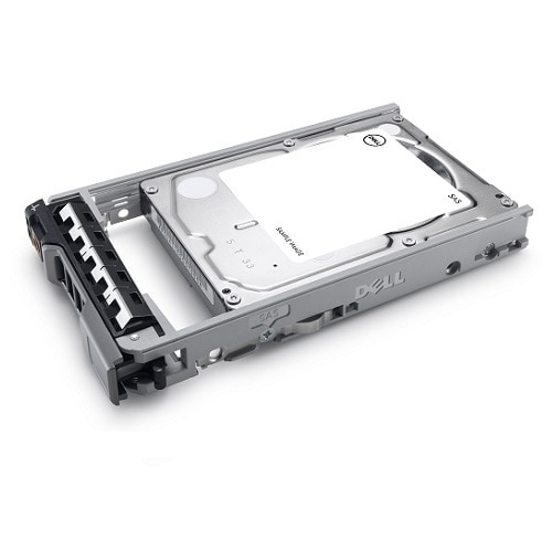 DELL DELL TECHNOLOGIES 2.4TB 10K RPM SELF-ENCRYPTING SAS 12GBPS 2.5IN HOT-PLUG HARD DRIVEFIPS140-2CUSKIT - HARD DISK SERVER | TecnoCARE.net Sabaudia, Latina, Terracina, San Felice Circeo e Pontinia