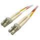DELL DELL TECHNOLOGIES DELL 2M OPTICAL FIBRE CABLE LC L - SERVER ACCESSORI | TecnoCARE.net Sabaudia, Latina, Terracina, San Felice Circeo e Pontinia