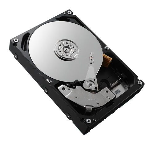 DELL DELL TECHNOLOGIES 1.2TB HDD 10K 512N SAS12 HYBRID KIT - HARD DISK SERVER | TecnoCARE.net Sabaudia, Latina, Terracina, San Felice Circeo e Pontinia