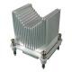 DELL DELL TECHNOLOGIES STANDARD HEAT SINK FOR R2X0/R3X0 CUSKIT - SERVER ACCESSORI | TecnoCARE.net Sabaudia, Latina, Terracina, San Felice Circeo e Pontinia