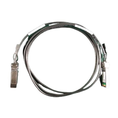 DELL DELL TECHNOLOGIES RELL NETWORKING CABLE SFP28 TO - SERVER ACCESSORI | TecnoCARE.net Sabaudia, Latina, Terracina, San Felice Circeo e Pontinia