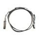 DELL DELL TECHNOLOGIES RELL NETWORKING CABLE SFP28 TO - SERVER ACCESSORI | TecnoCARE.net Sabaudia, Latina, Terracina, San Felice Circeo e Pontinia