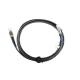 DELL DELL TECHNOLOGIES 12GB HD-MINI SAS CABLE  2M  CUSKIT - SERVER ACCESSORI | TecnoCARE.net Sabaudia, Latina, Terracina, San Felice Circeo e Pontinia