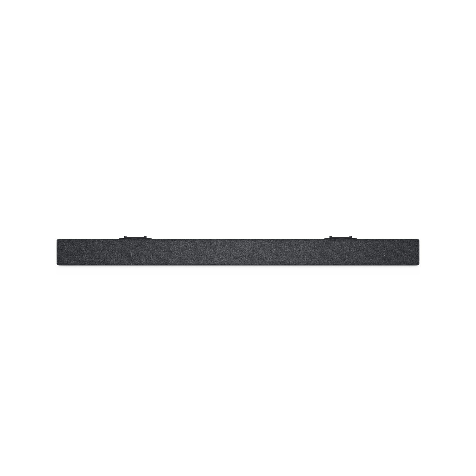 DELL DELL Barra audio sottile - SB521A - AUDIO DOMESTICI | TecnoCARE.net Sabaudia, Latina, Terracina, San Felice Circeo e Pontinia