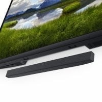 DELL DELL Barra audio sottile - SB521A - AUDIO DOMESTICI | TecnoCARE.net Sabaudia, Latina, Terracina, San Felice Circeo e Pontinia