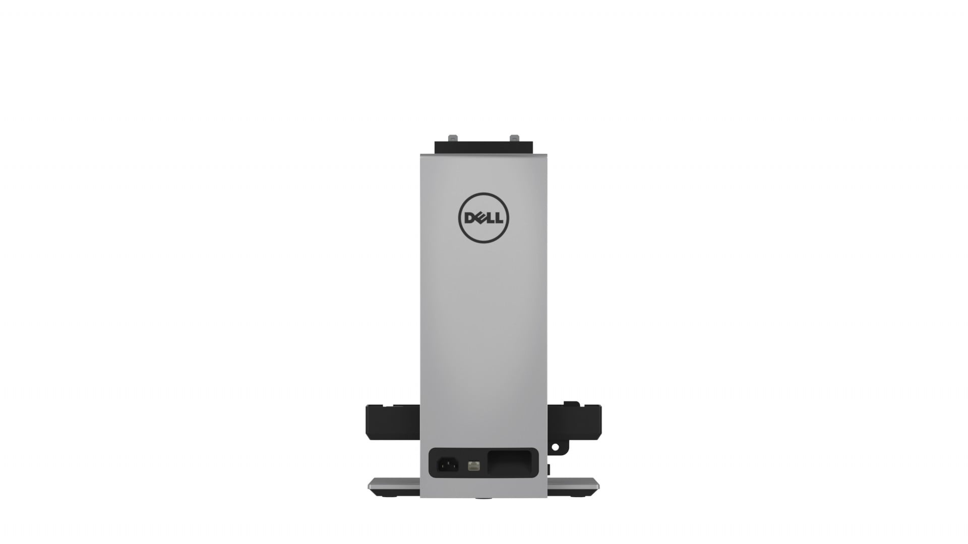 DELL DELL OSS21 5,7 kg Argento 48,3 cm (19") 68,6 cm (27") - COMPONENTI | TecnoCARE.net Sabaudia, Latina, Terracina, San Felice Circeo e Pontinia