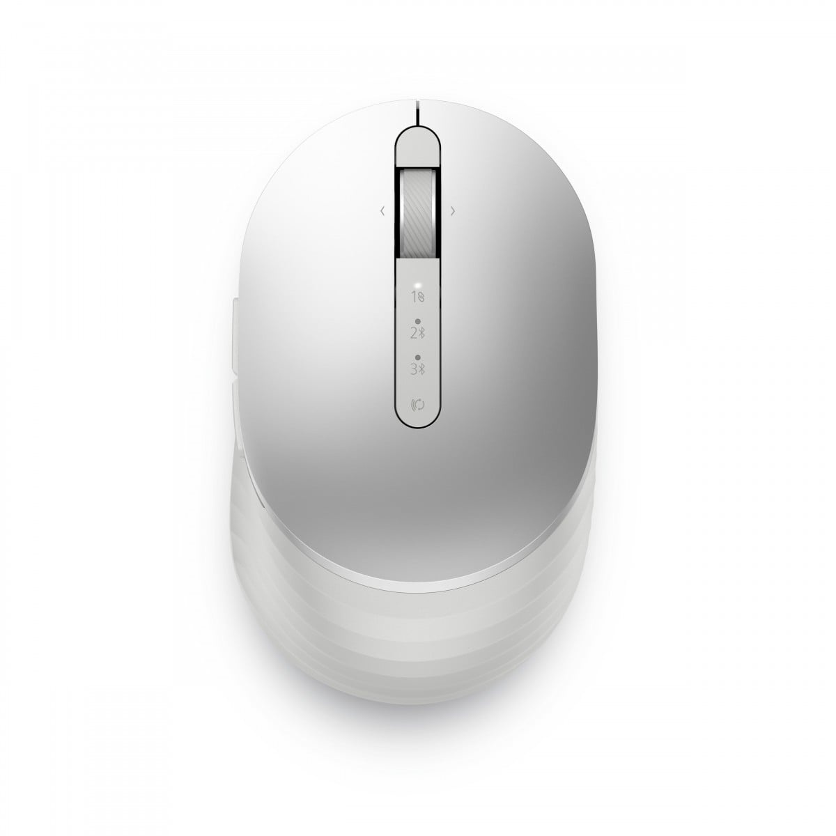 DELL DELL Mouse senza fili ricaricabile Premier - MS7421W - TASTIERE E CONTROLLER | TecnoCARE.net Sabaudia, Latina, Terracina, San Felice Circeo e Pontinia