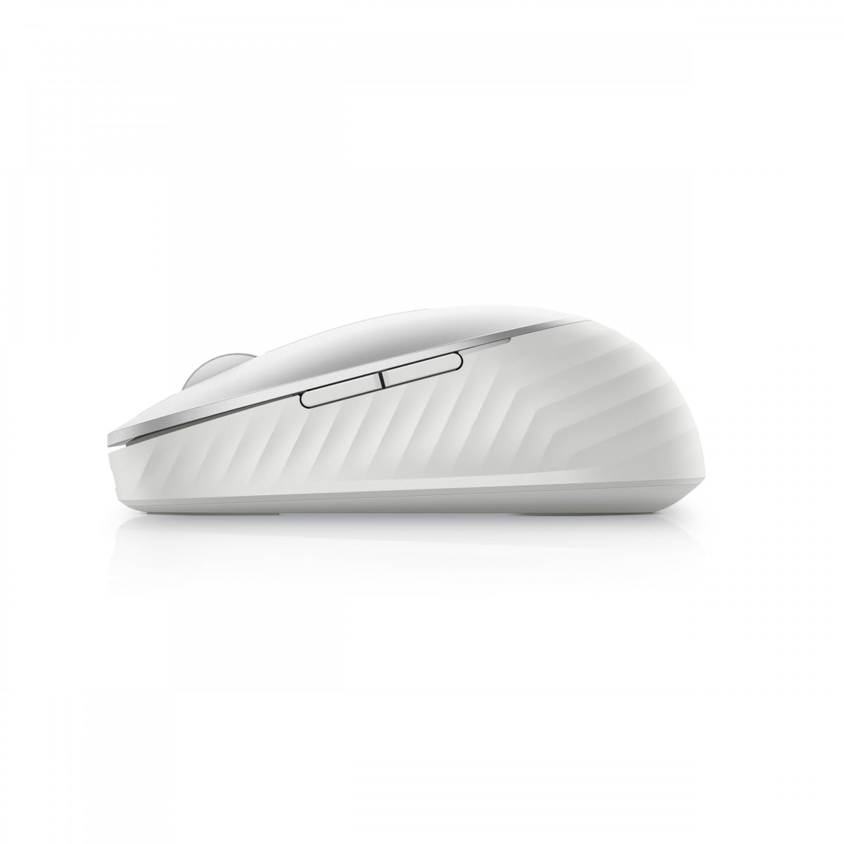 DELL DELL Mouse senza fili ricaricabile Premier - MS7421W - TASTIERE E CONTROLLER | TecnoCARE.net Sabaudia, Latina, Terracina, San Felice Circeo e Pontinia