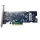DELL DELL TECHNOLOGIES BOSS CONTROLLER CARD FULL HEIGHT - SERVER ACCESSORI | TecnoCARE.net Sabaudia, Latina, Terracina, San Felice Circeo e Pontinia