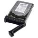DELL DELL TECHNOLOGIES 2.4TB 10K 512E SAS ISE 12GBPS 2.5IN HOT PLUG HARD DRIVE CUS KIT - HARD DISK SERVER | TecnoCARE.net Sabaudia, Latina, Terracina, San Felice Circeo e Pontinia