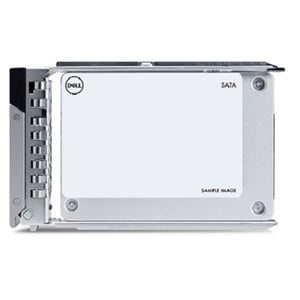 DELL Dell 400-BDQS - 1920 GB - 2.5" - 6 Gbit/s - SUPPORTI PER LA MEMORIZZAZIONE | TecnoCARE.net Sabaudia, Latina, Terracina, San Felice Circeo e Pontinia